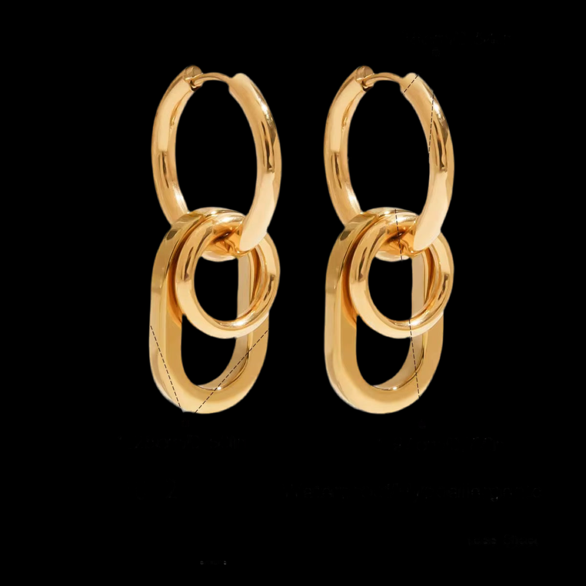 Beaux Loops
