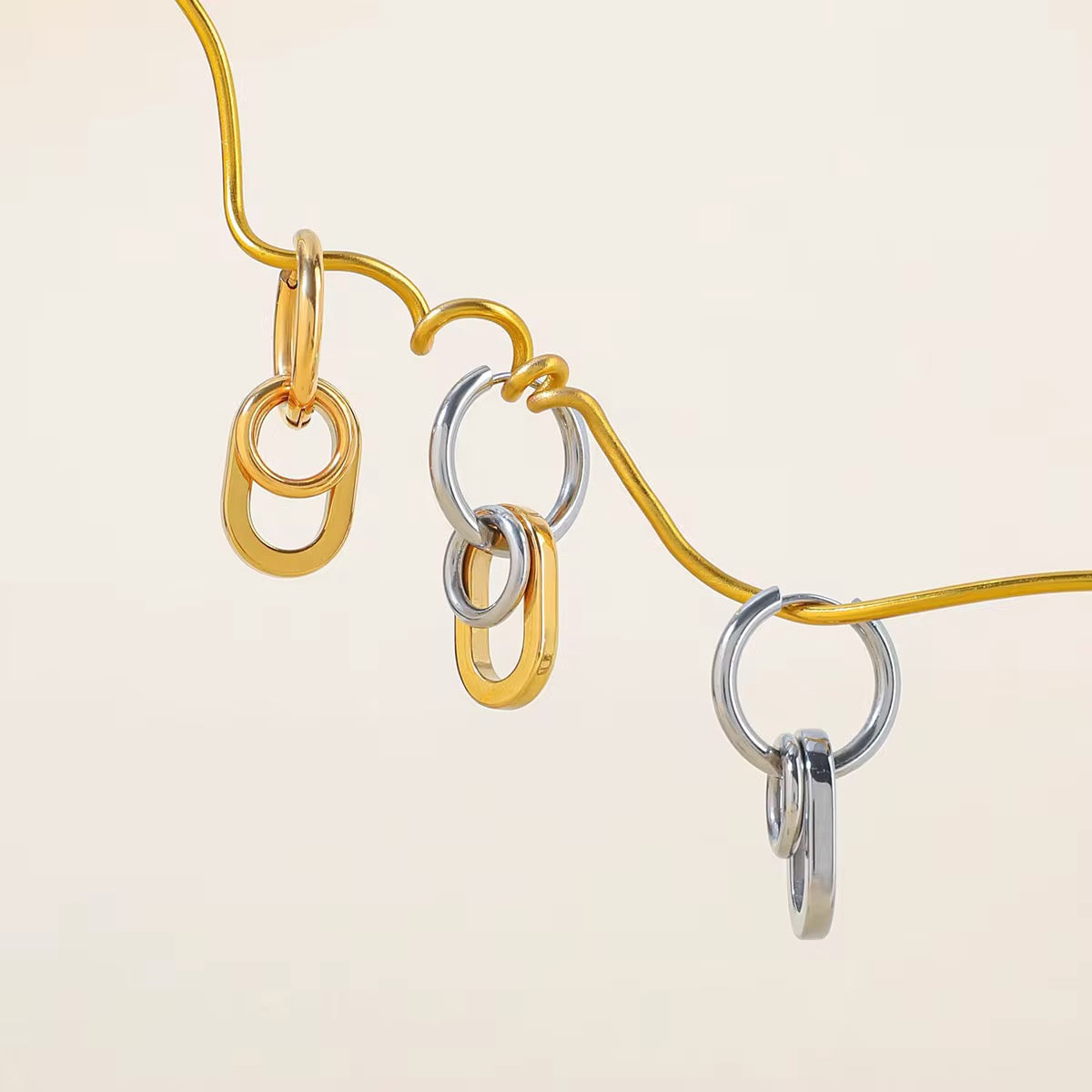 Beaux Loops