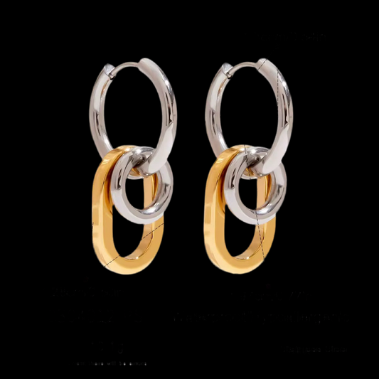 Beaux Loops