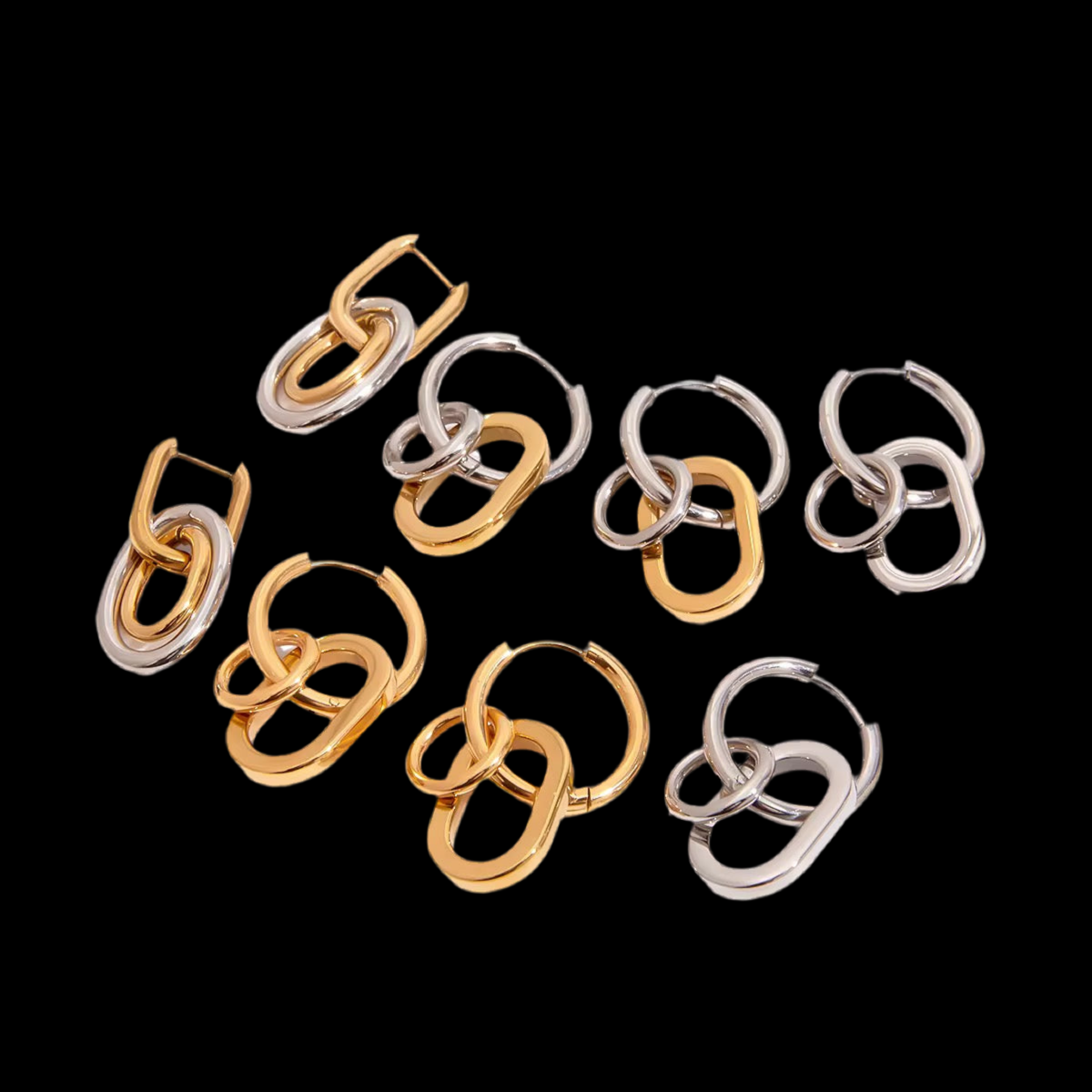 Beaux Loops