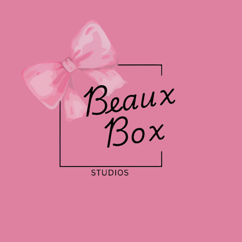 Beaux Box Studios