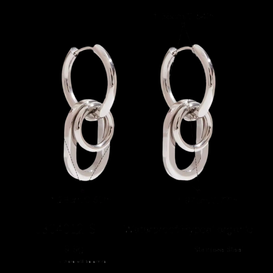 Beaux Loops